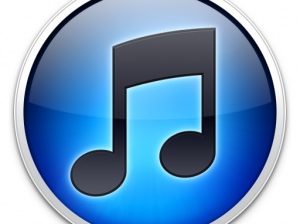 Apple iTunes settlement